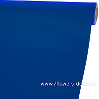 Пленка матовая "Шарм", 57 смx10 м, 63 mic - фото 1