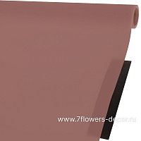 Пленка матовая "Дымка", 57 смx40 м, 53 mic - фото 1