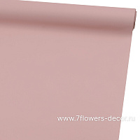 Пленка матовая "Шарм", 57 смx10 м, 63 mic - фото 1