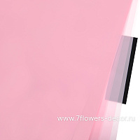 Пленка матовая "Дымка", 56x55 см, 53 mic, набор (20 шт) - фото 1