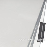 Пленка матовая "Elegance", 57x57 см, набор (20 шт) - фото 1