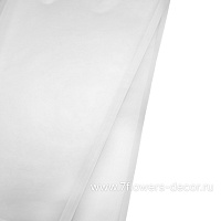 Пленка матовая "Окантовка узкая цветная", 58x58 см, 53 mic, набор (20 шт) - фото 1