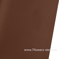 Пленка матовая "Шарм", 56x55 см, 63 mic, набор (20 шт) - фото 1