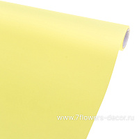 Пленка матовая "Корея", 50 смх10 м, 50 mic - фото 1