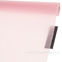 Бумага тишью, 50 смx50 м, 17 г/м2 - фото 1