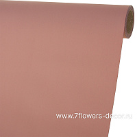 Пленка матовая "Шарм", 57 смx40 м, 63 mic - фото 1