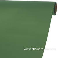 Пленка матовая "Шарм", 57 смx40 м, 63 mic - фото 1