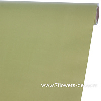 Пленка матовая "Шарм", 57 смx40 м, 63 mic - фото 1