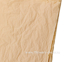 Бумага жатая, 56x56 см, набор (5 шт), влагостойкая - фото 1