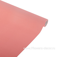 Пленка матовая "Корея", 50 смх10 м, 50 mic - фото 1