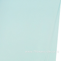 Пленка матовая "Шарм", 56x55 см, 63 mic, набор (20 шт) - фото 1