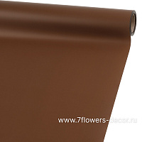 Пленка матовая "Шарм", 57 смx10 м, 63 mic - фото 1