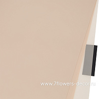 Пленка матовая "Дымка", 56x55 см, 53 mic, набор (20 шт) - фото 1