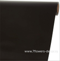 Пленка матовая "Шарм", 57 смx10 м, 63 mic - фото 1