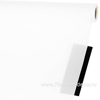 Пленка матовая "Шарм", 57 смx40 м, 63 mic - фото 1