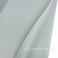 Пленка матовая "Real Feel", 57x57 см, 60 mic, набор (20 шт), двусторонняя - фото 1