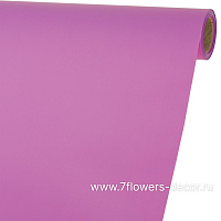 Пленка матовая "Шарм", 57 смx10 м, 63 mic - фото 1