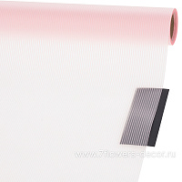 Пленка матовая "Smog Line", 57 смx10 м, 63 mic - фото 1