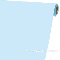 Пленка матовая "Шарм", 57 смx10 м, 63 mic - фото 1