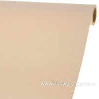 Пленка матовая "Шарм", 57 смx40 м, 63 mic - фото 1