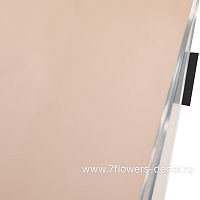 Пленка матовая "Elegance", 57x57 см, набор (20 шт) - фото 1