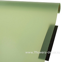 Пленка матовая "Дымка", 57 смx40 м, 53 mic - фото 1