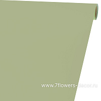 Пленка матовая "Шарм", 57 смx40 м, 63 mic - фото 1