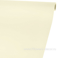 Пленка матовая "Шарм", 57 смx40 м, 63 mic - фото 1