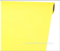 Пленка матовая "Шарм", 57 смx10 м, 63 mic - фото 1