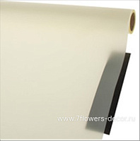 Пленка матовая "Дымка", 57 смx10 м, 53 mic - фото 1