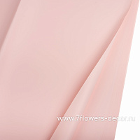 Пленка матовая "Real Feel", 57x57 см, 60 mic, набор (20 шт), двусторонняя - фото 1