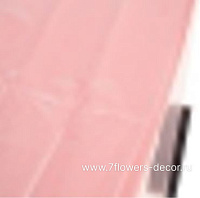 Бумага тишью "Перламутр", 51x66 см, 17 г/м2, набор (10 шт) - фото 1