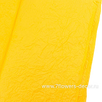 Бумага жатая, 56x56 см, набор (5 шт), влагостойкая - фото 1