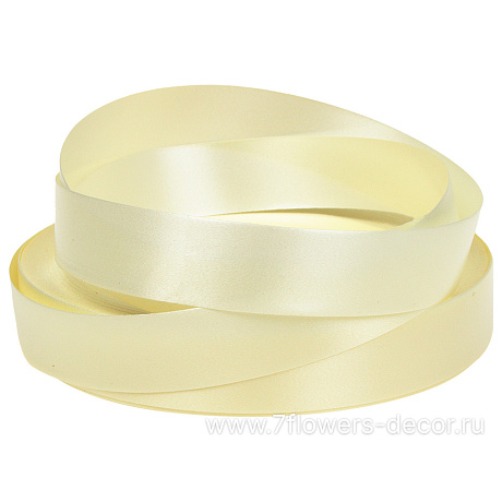 Лента полипропилен, 20 ммx100 ярд - фото 1