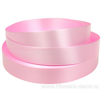 Лента полипропилен, 20 ммx100 ярд - фото 1