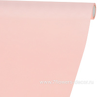 Пленка матовая "Корея", 50 смх10 м, 50 mic - фото 1