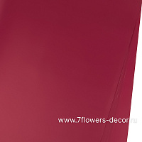 Пленка матовая "Шарм", 56x55 см, 63 mic, набор (20 шт) - фото 1