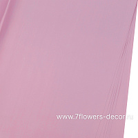 Пленка матовая "Шарм", 56x55 см, 63 mic, набор (20 шт) - фото 1