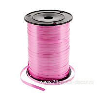 Лента полипропилен, 5 ммx250 ярд - фото 1