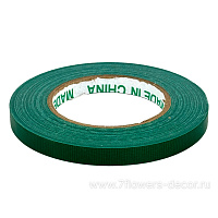 Лента-анкор, 12 ммx50 м, водостойкая, липкая - фото 1