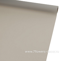 Пленка матовая "Шарм", 57 смx10 м, 63 mic - фото 1