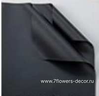 Пленка матовая "Дымка", 57 смx10 м, 53 mic - фото 1