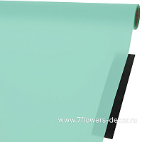 Пленка матовая "Дымка", 57 смx40 м, 53 mic - фото 1