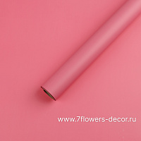 Пленка матовая "Сансин", 50 смx10 м, 53 mic - фото 1