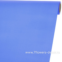 Пленка матовая "Шарм", 57 смx10 м, 63 mic - фото 1