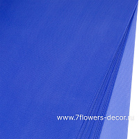 Упаковка "Воздушный зефир" (пластик), 58x58 см, 75 г/м2, набор (20 шт) - фото 1