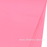 Пленка матовая "Шарм", 56x55 см, 63 mic, набор (20 шт) - фото 1