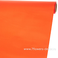 Пленка матовая "Шарм", 57 смx10 м, 63 mic - фото 1