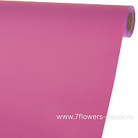 Пленка матовая "Шарм", 57 смx40 м, 63 mic - фото 1