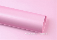 Пленка матовая "Лак", 52x53 см, 85 mic, набор (20 шт) - фото 1